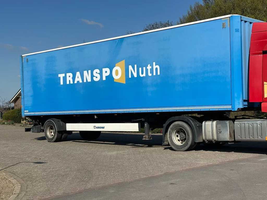 Foto 1