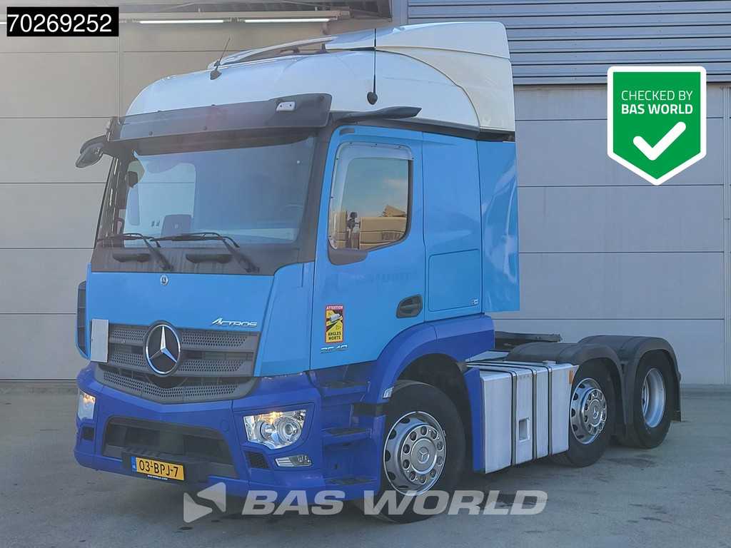 Foto 1