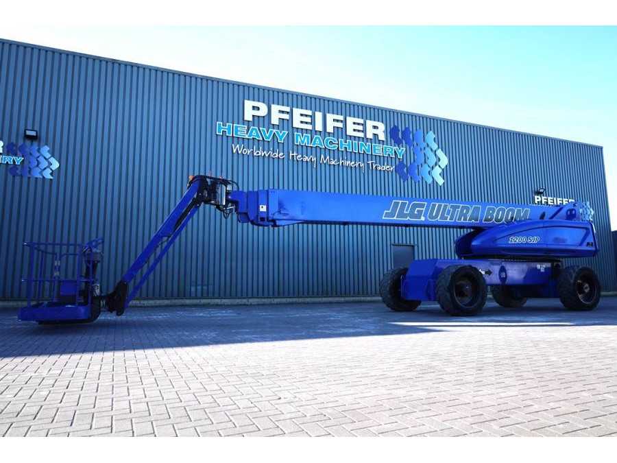 Foto 1