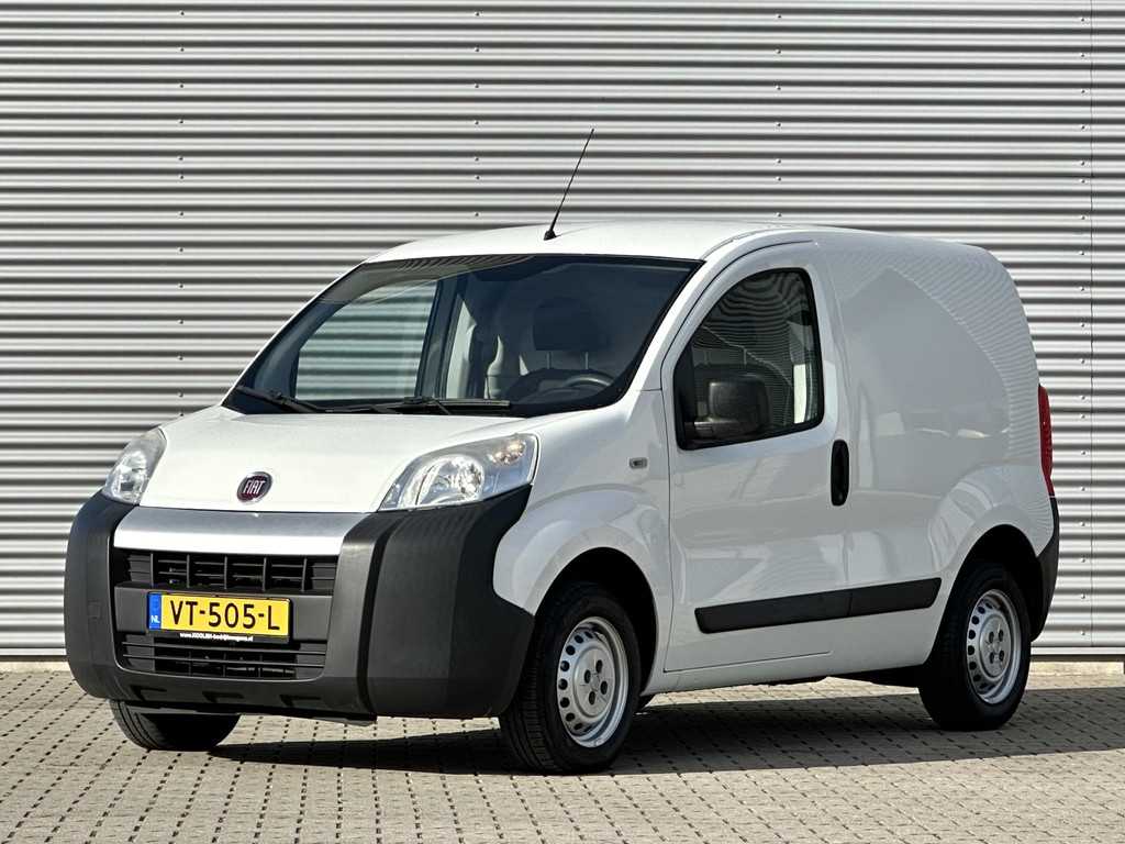 Foto 1