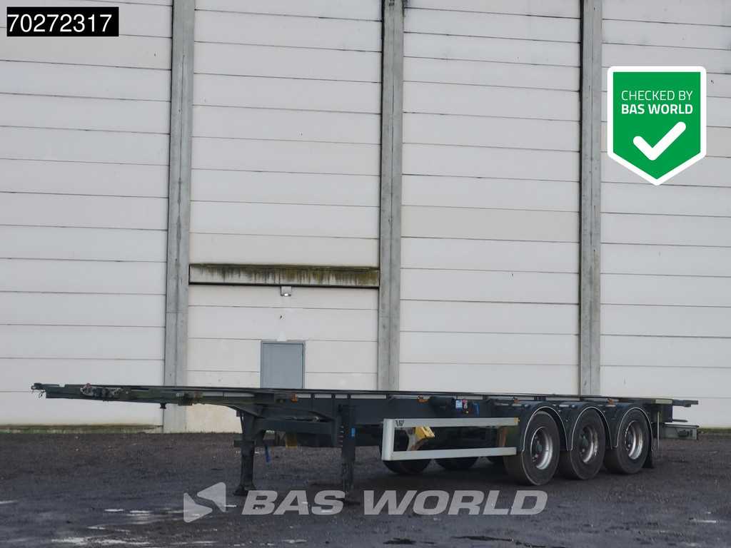 LAG O-3-CC 3 assen