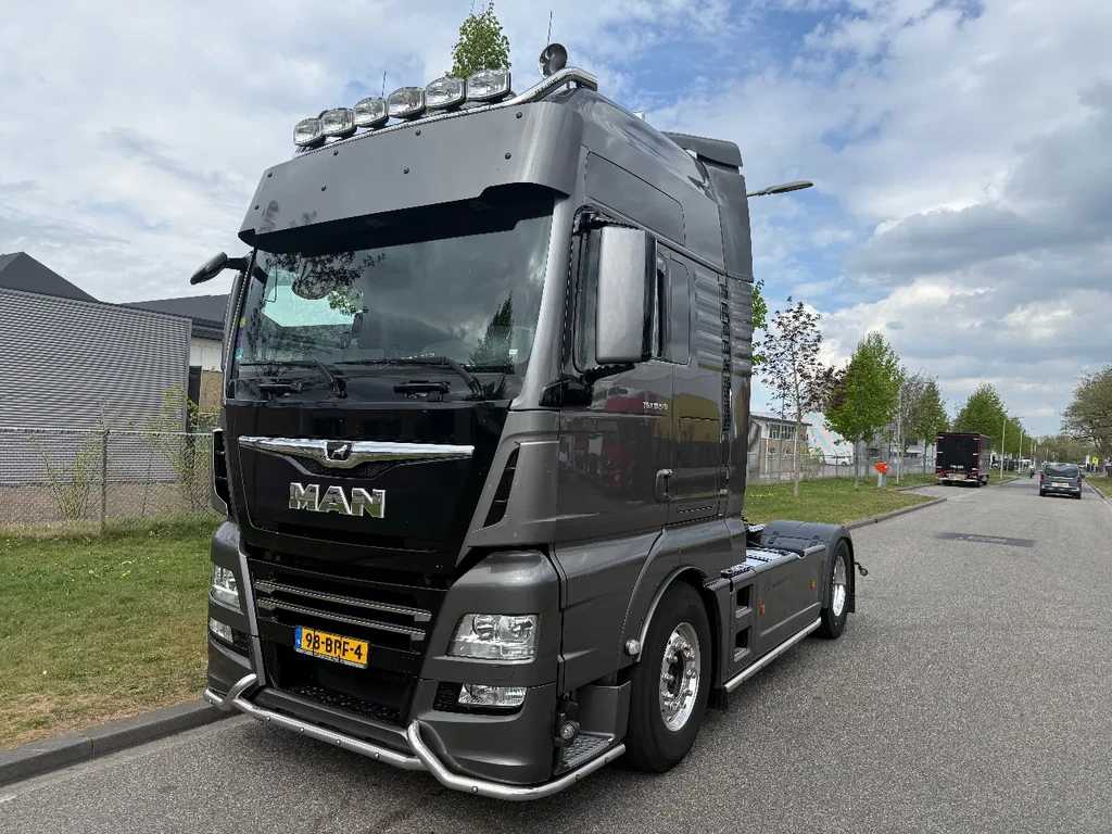Foto 1