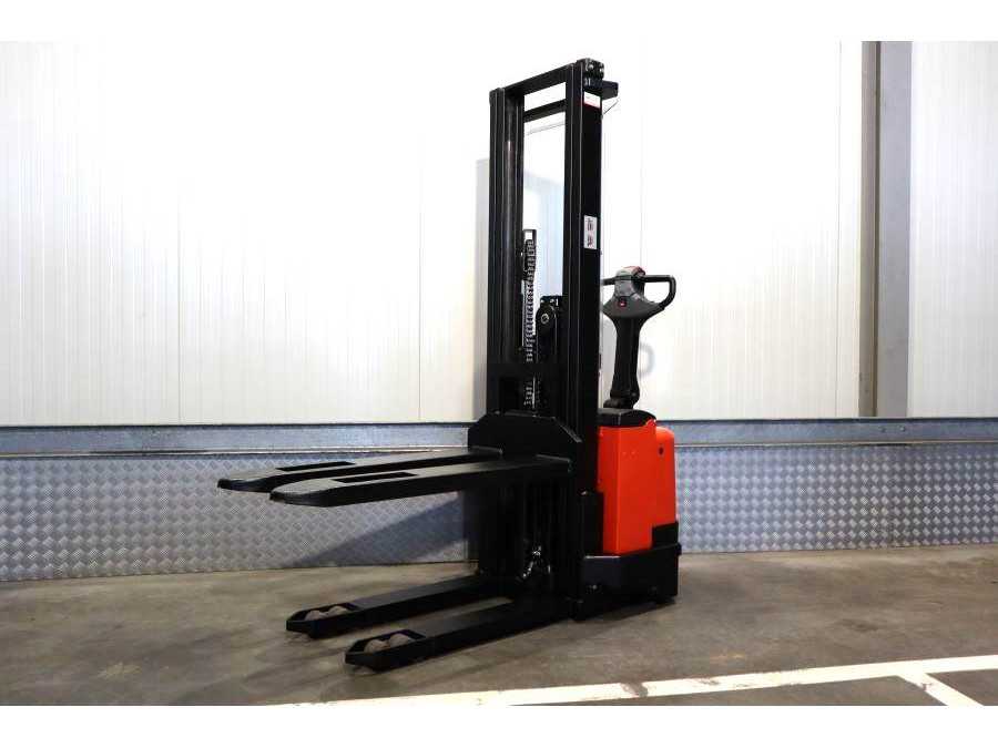BT SWE 120