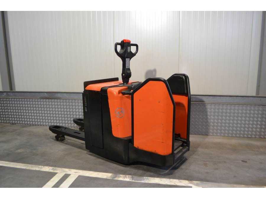 BT LPE 240