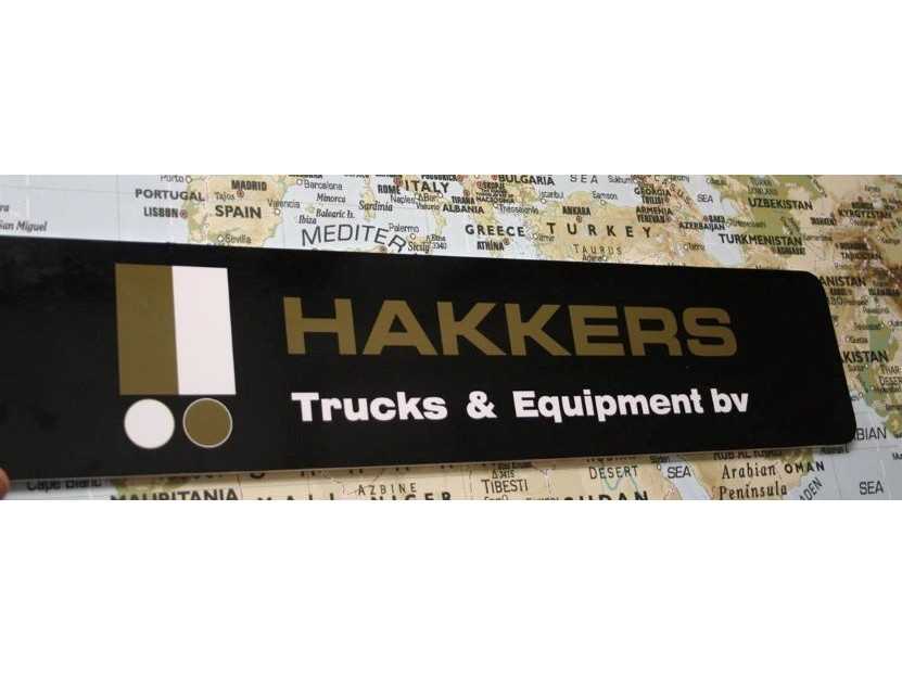 Scania R450 H , retarder, hydr,, 414 tkm HT2813
