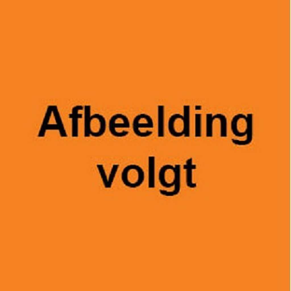 VS-22183 Elektrische heftruck Still RX60-30L bj2017 Sideshift