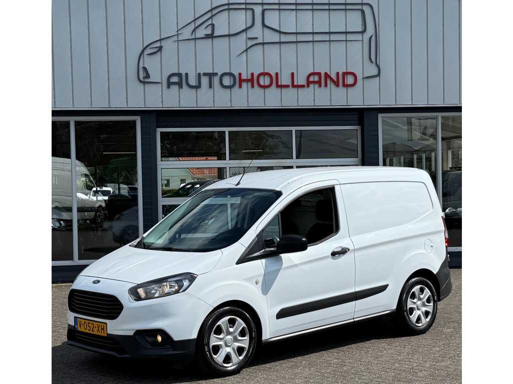 Foto 1
