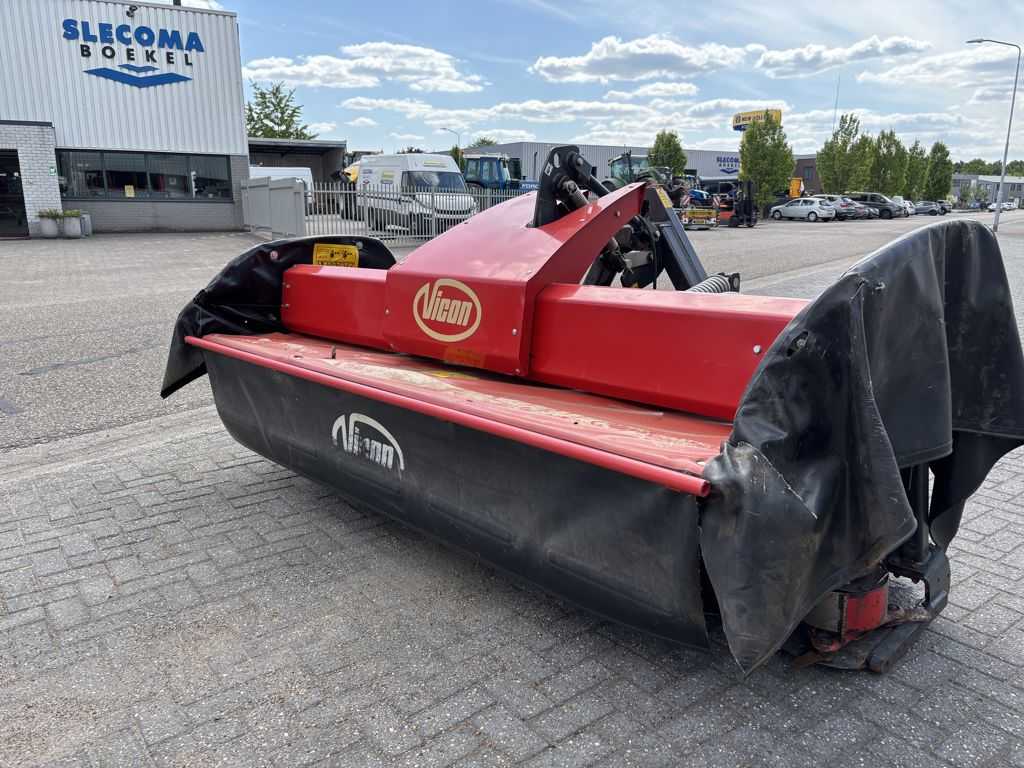 Foto 1