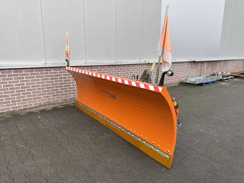 Bema 1100 (3000mm) 0