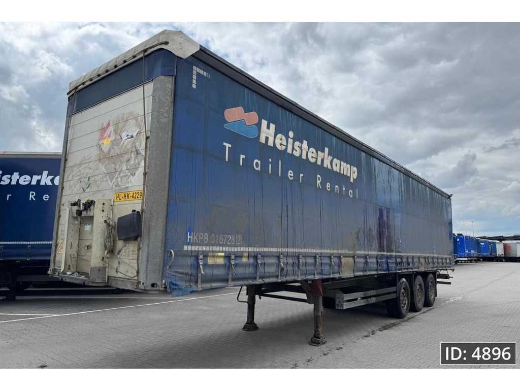 Front right