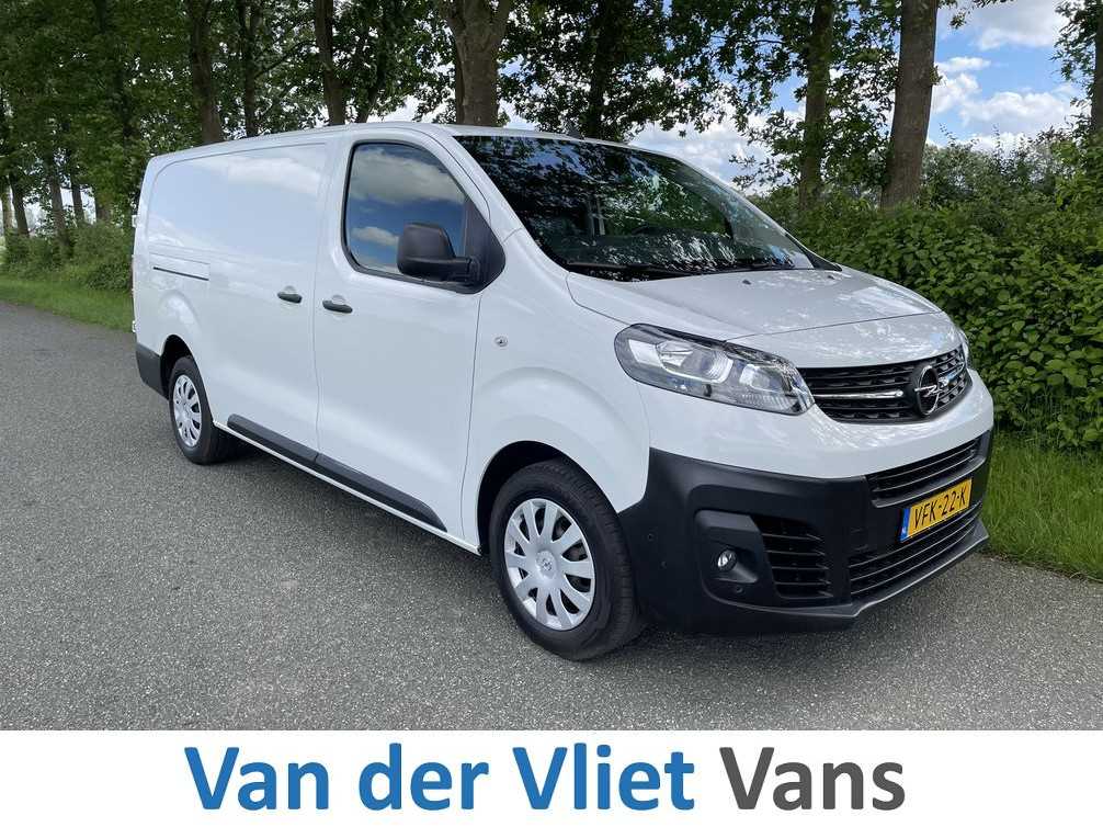 Opel Lease €267 p/m, Airco, PDC V+A, Cruise controle,  onderhoudshistorie aanwezig