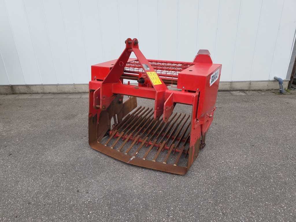 Elco SLD 1350 schudlichter