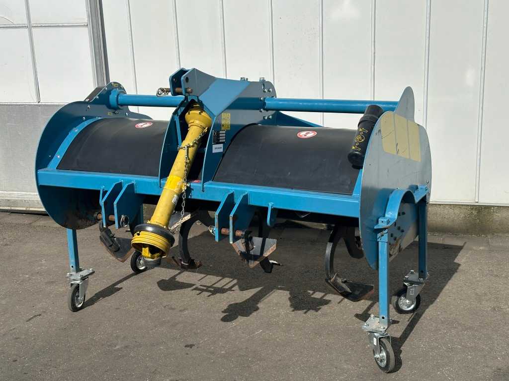 Imants 27SX180R