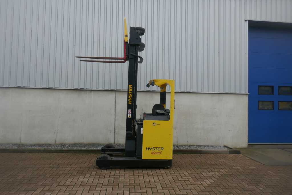 Hyster R1.6H