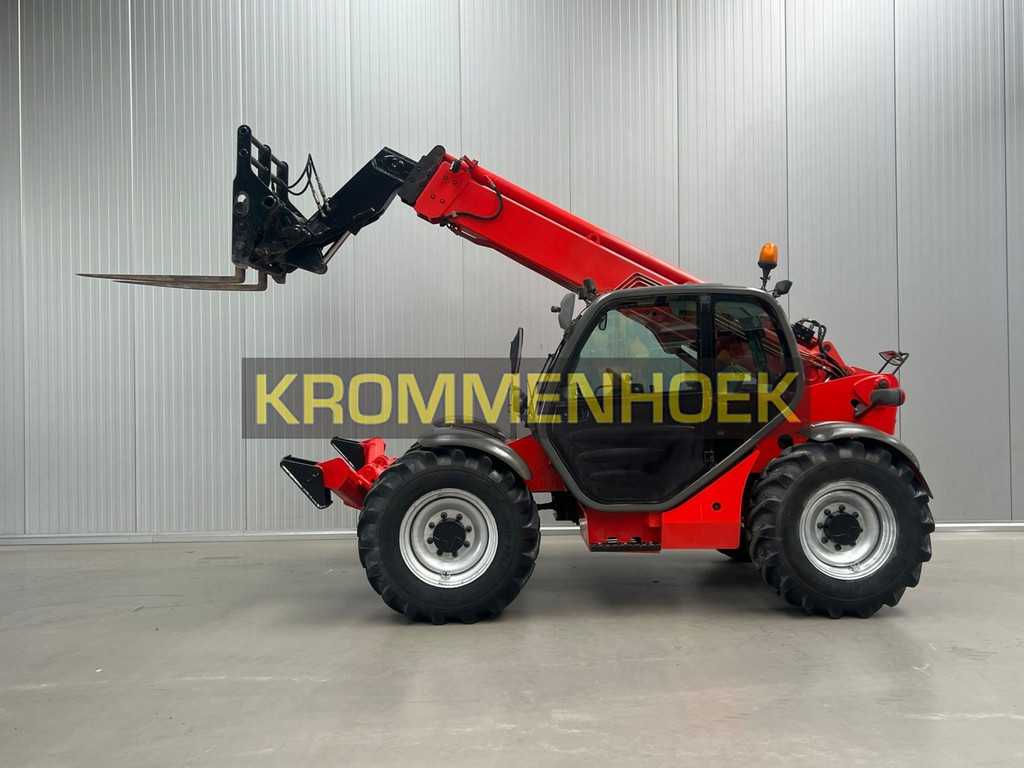 Manitou MT 1030