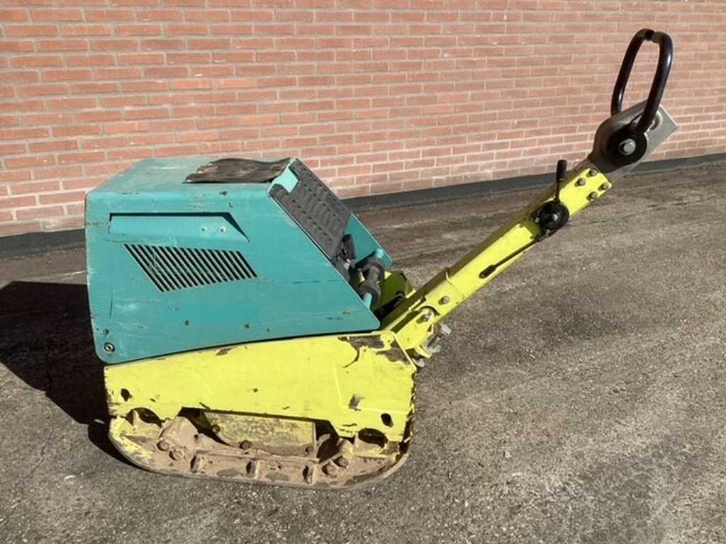 Ammann APR5920