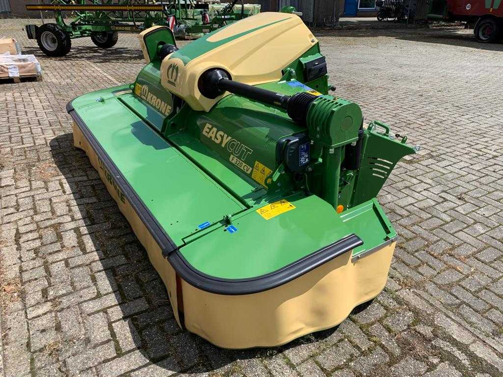 Foto 1