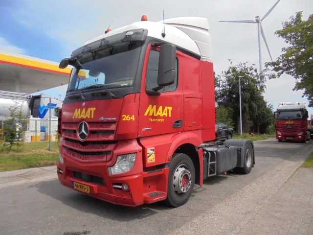 Foto 1