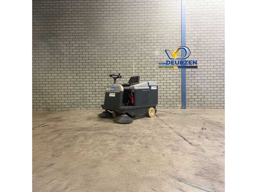 MEIJER VR950E