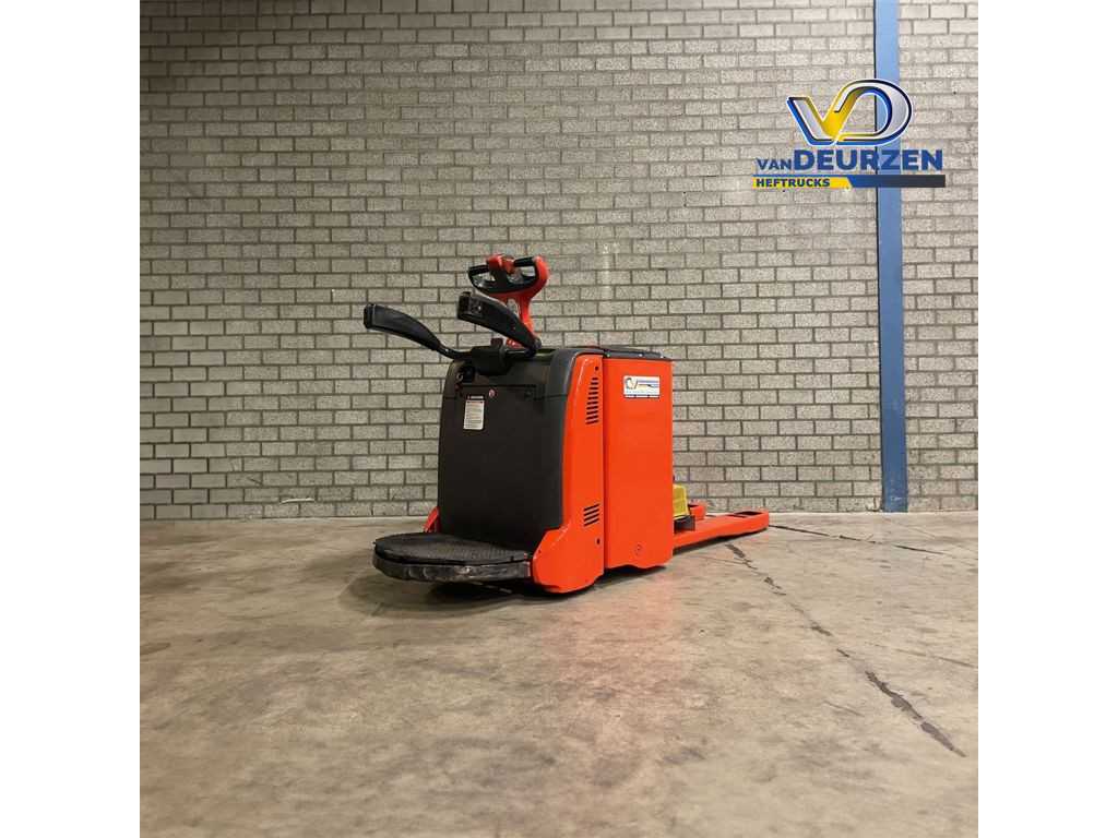 LINDE T20AP