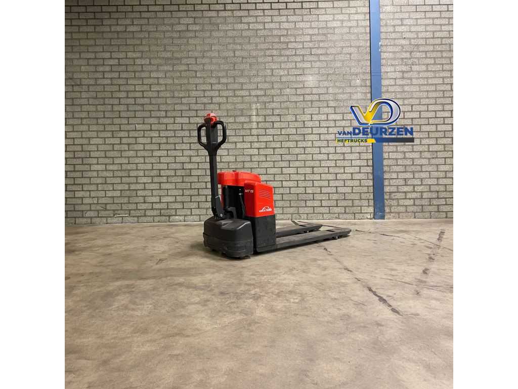 LINDE MT15