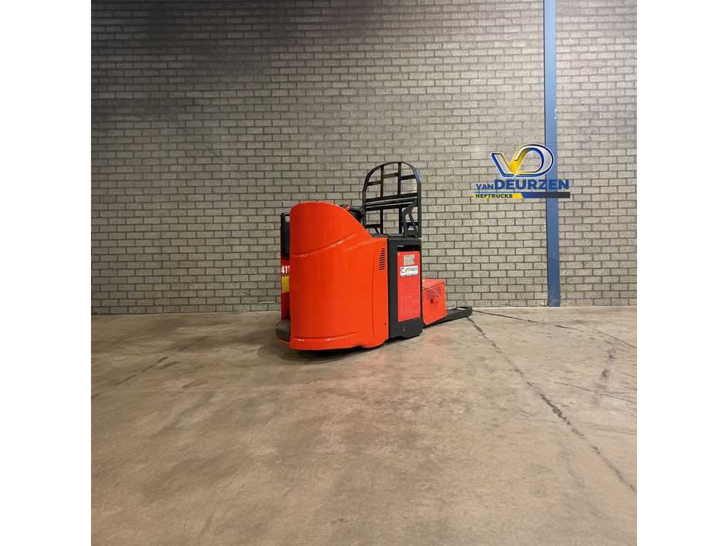 LINDE T20SP-02