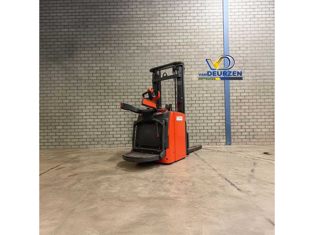 LINDE L14AP