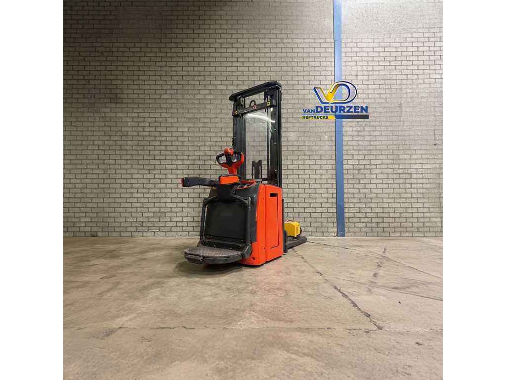 LINDE L16AP