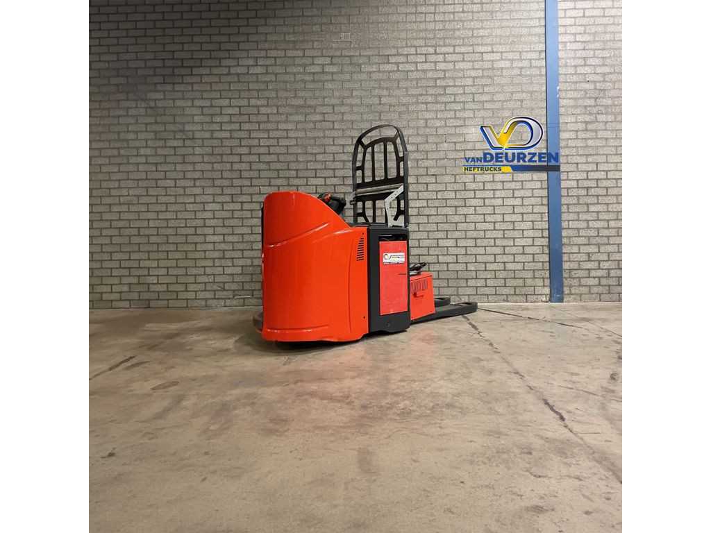 LINDE T20SP-02