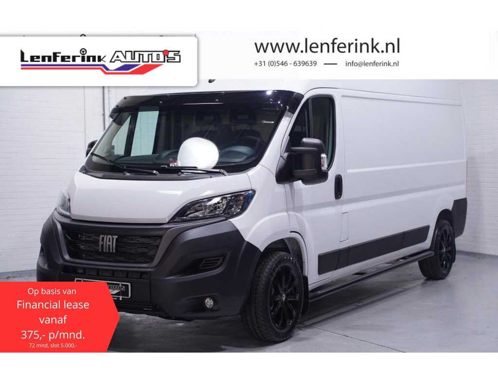 Overige foto's
