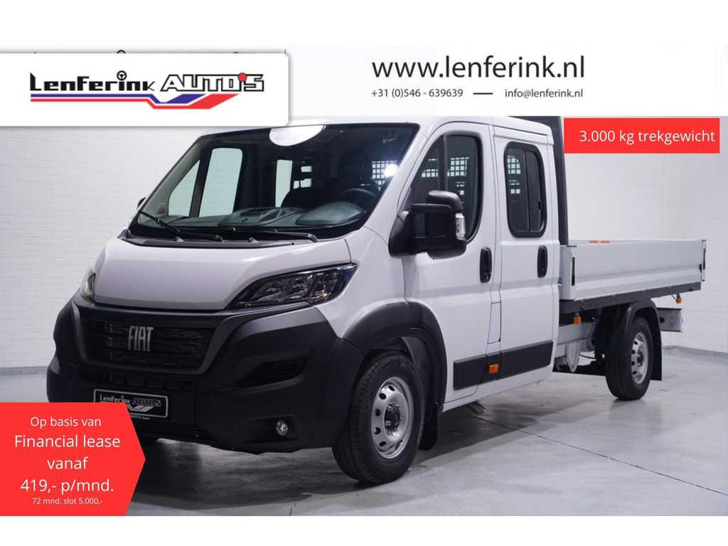 Overige foto's