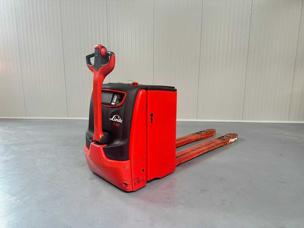 T 30  ( 1153 ) * DEMO !!