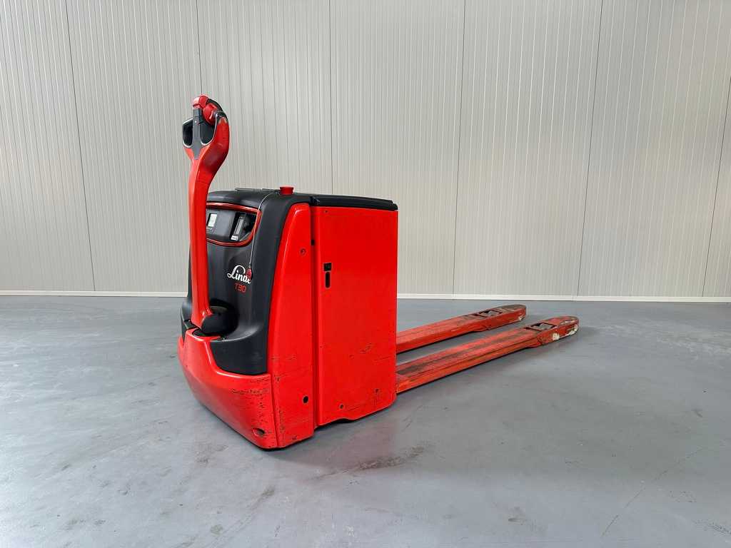 T 30 ( 1153 ) * DEMO !!