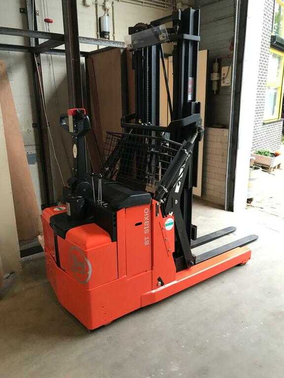 BT RWE120
