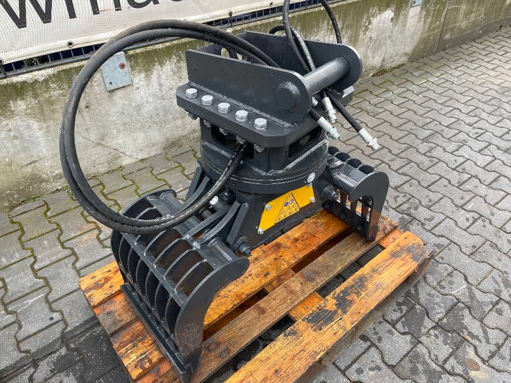 Foto 1