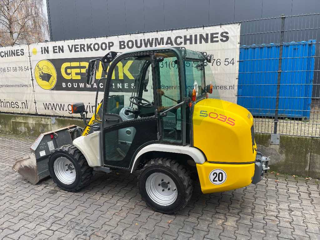Foto 1