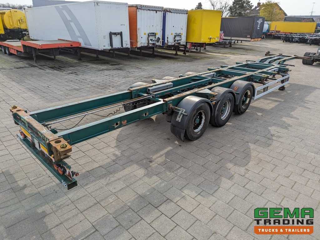 Renders ROC 12.27 CC 3-Assen BPW Lift-as - Discbrakes - All Connections (O1784) 3059
