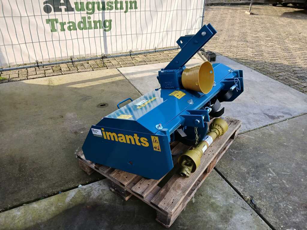 Imants JNC 115 frees