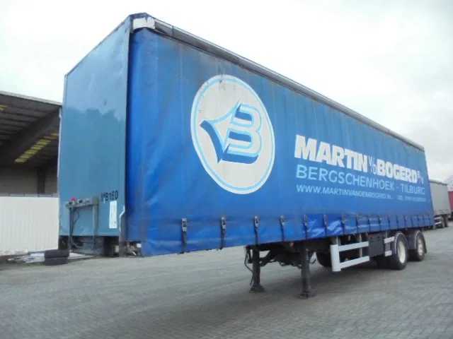 Netam-Fruehauf 0NCRK 32W220