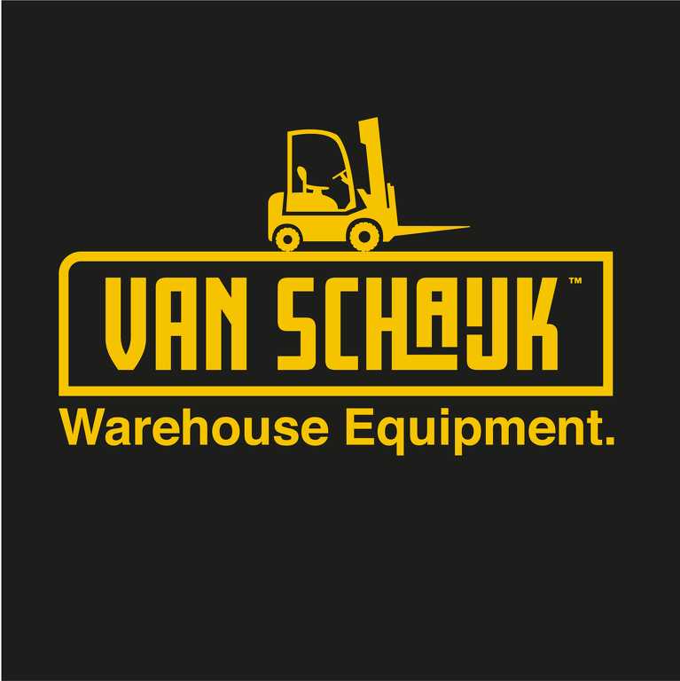 VS-21964 Triplex reachtruck Still FMX14 BJ2018