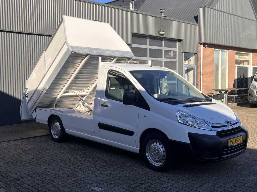 Foto 1