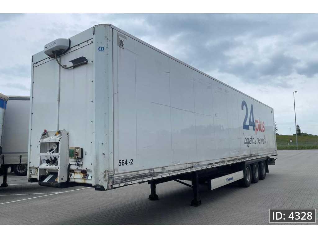 Front right