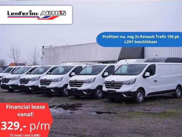 Overige foto's