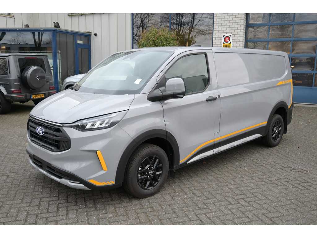 Foto 1
