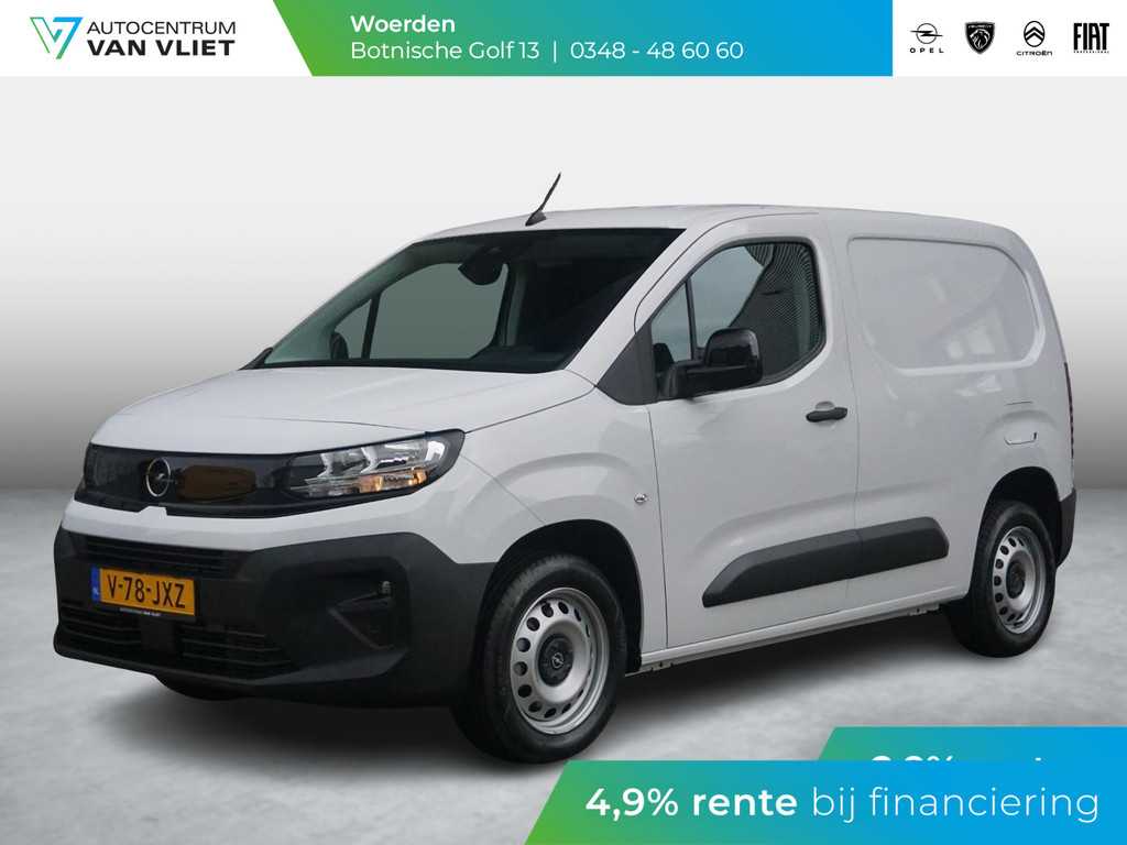 Foto 1
