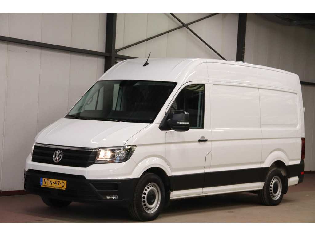 Overige foto's
