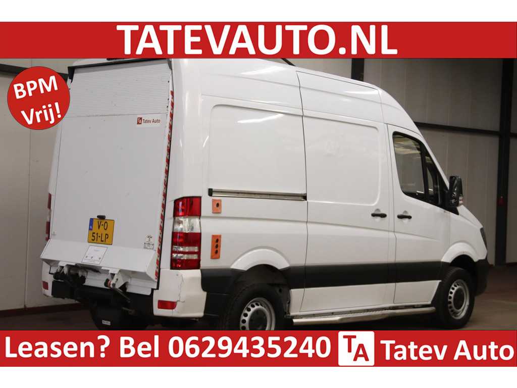 Overige foto's