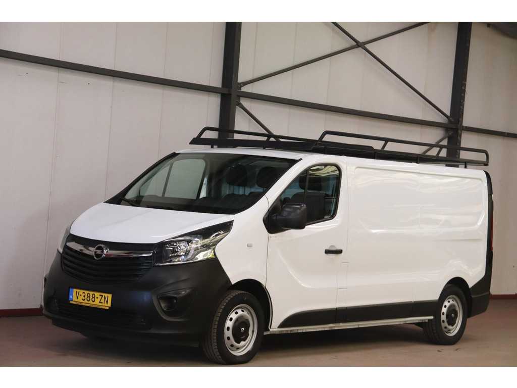 Overige foto's