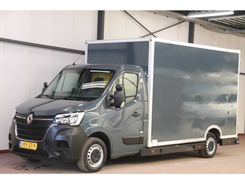 Overige foto's