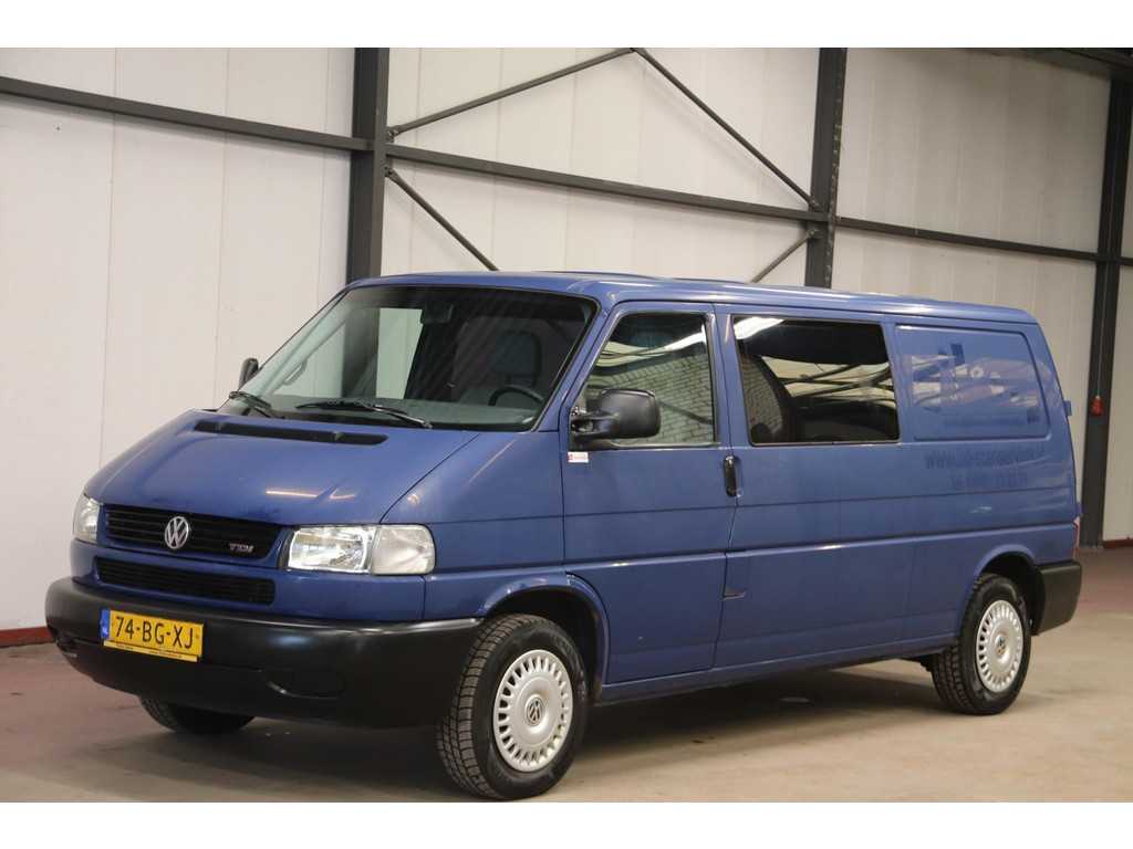 Overige foto's